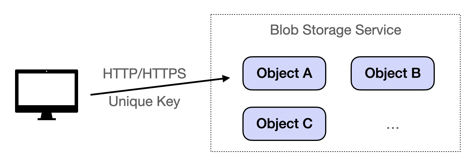 Object Storage Systems